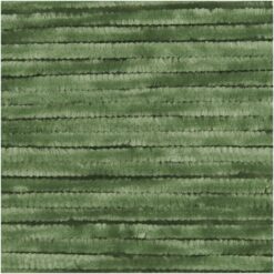 rico design nilli nilli groen 019 detail