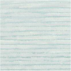 rico design nilli nilli ijs blauw 015 detail