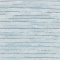 rico design nilli nilli licht blauw 014 detail