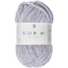 rico design nilli nilli lilac 011