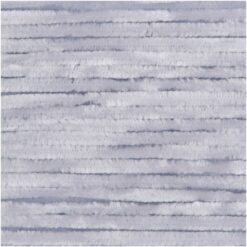 rico design nilli nilli lilac 011 detail