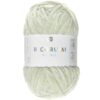 rico design nilli nilli mint 018