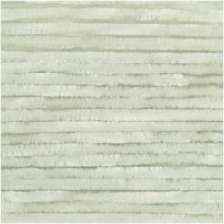 rico design nilli nilli mint 018 detail