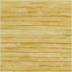 rico design nilli nilli mustard 004 detail