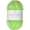rico design nilli nilli neon groen 030 detail