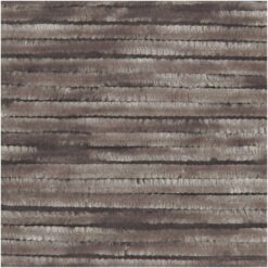 rico design nilli nilli noga bruin 023 detail