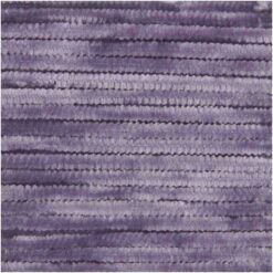 rico design nilli nilli paars 012 detail
