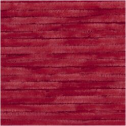 rico design nilli nilli rood 009 detail