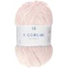 rico design nilli nilli roze 006