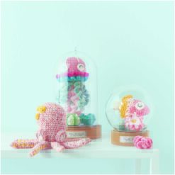 rico design nilli nilli voorbeeld