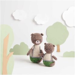 rico design nilli nilli voorbeeld 16