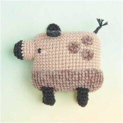 rico design nilli nilli voorbeeld 17