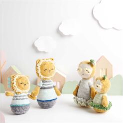 rico design nilli nilli voorbeeld 5