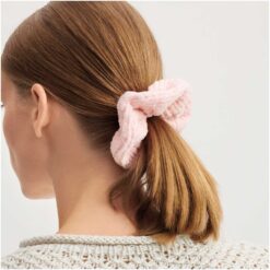 rico design nilli nilli voorbeeld 9