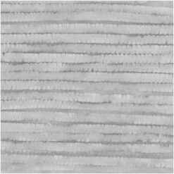 rico design nilli nilli zilver grijs 025 detail