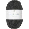 rico design nilli nilli zwart 027