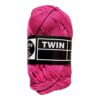 twin 232 fuchsia