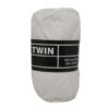 Twin wit 201