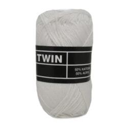 Twin wit 201