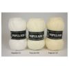Beijer BV Populair gebroken wit (04) - acryl garen