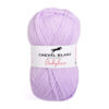 babylux 256 lila