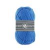 2106 cosy fine peacock blue