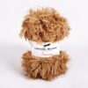 fauve camel bruin 95