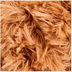 fauve camel bruin 95 dichtbij