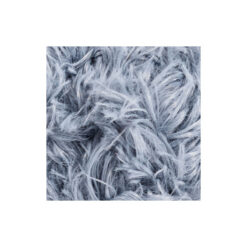 fauve grijs blauw licht 307 dichtbij