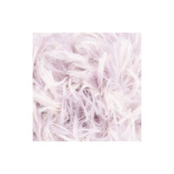 Cheval blanc Fauve lavendel 402 - Afbeelding 2