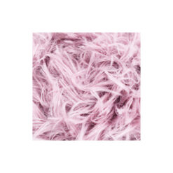 fauve mauve 41 dichtbij