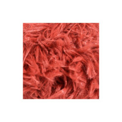 fauve rood bruin 151 dichtbij