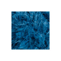 fauve turquoise 272 dichtbij