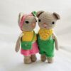 katjes-koos-en-kitty