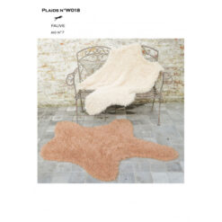 modele-plaids-w018-patron-tricot-gratuit