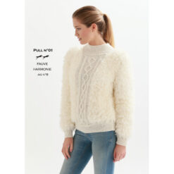 modele-pull-cb21-01-patron-tricot-gratuit voorbeeld fauve