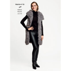 modele-pull-cb26-13-patron-tricot voorbeeld fauve