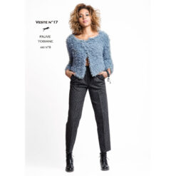 modele-veste-cb23-17-patron-tricot-gratuit voorbeeld fauve