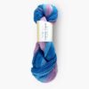 CANDY-CANE-102-anemone blauw lila