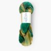 CANDY-CANE-106-succulent groen