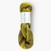 CANDY-CANE-109-dandelion geel groen