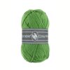 Durable Cosy Fine leaf green, 2152