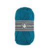 Durable Cosy Fine petrol, 375