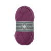 Durable extra Cosy fine plum, 249