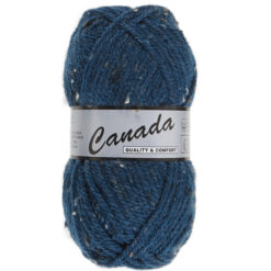 canada 464 petrol