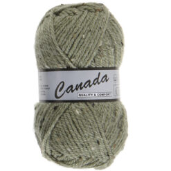 canada 495 groen