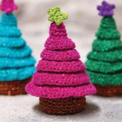 kerstboompje1