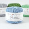 10-crochet-3840 blauw