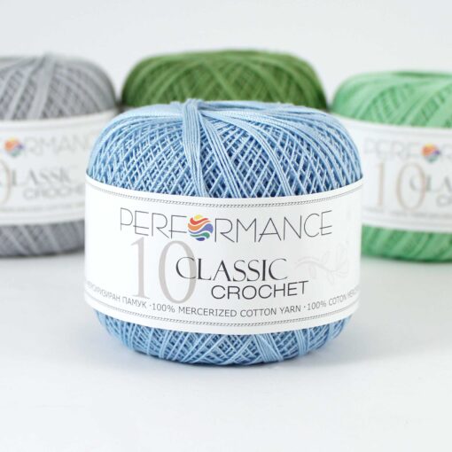 10-crochet-3840 blauw