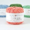 10-crochet-630 oranje zalm